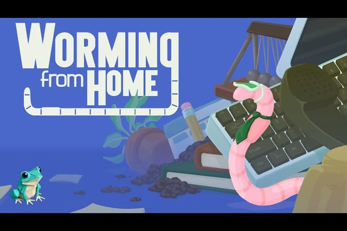 Worming from Home Finanzanalysten-Karriere: Tipps für den ersten Tag