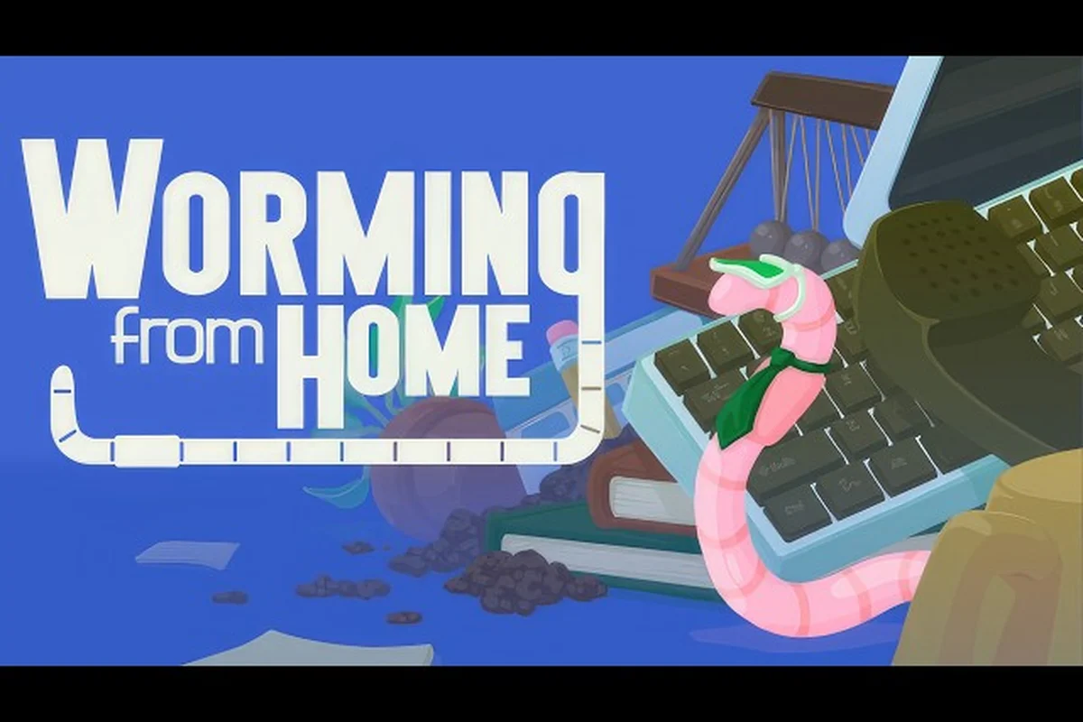 Worming from Home Emergency Services Leitfaden: Blockierter Trigger