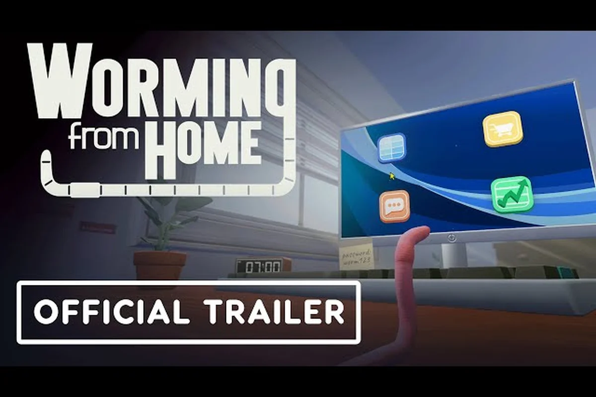 Worming from Home: So kannst du dir alles leisten – Meilensteine für Gehaltsschecks
