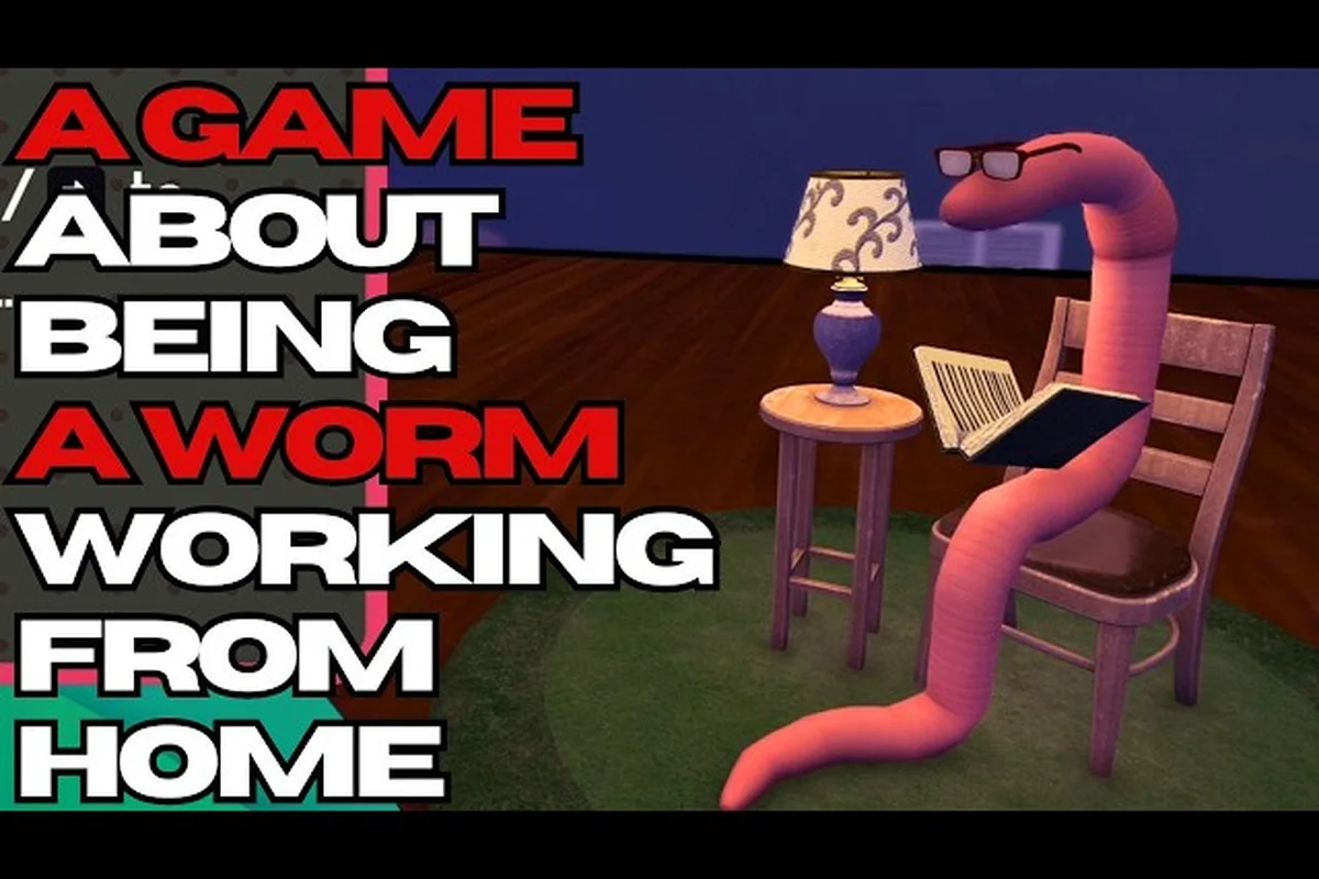 Worming from Home Boss-Aufgaben: Kalender, Deadlines, schnelle Abschlüsse